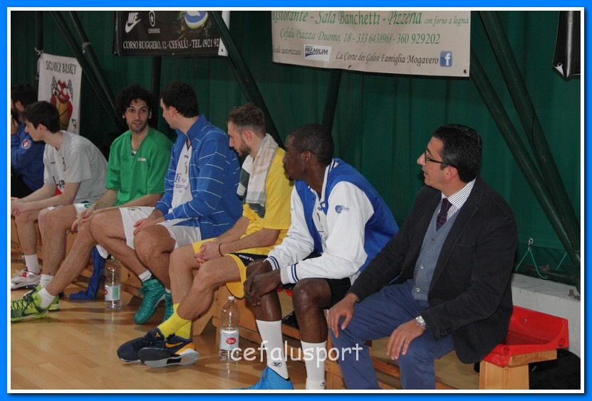 130327 allstar 175_tn.jpg